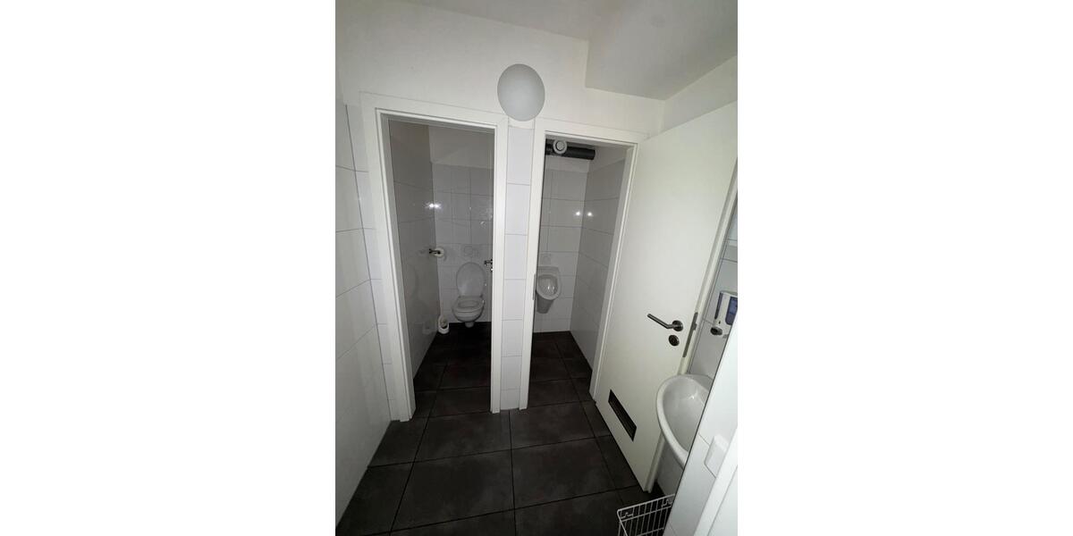 Gewerbeobjekt Flensburg Altstadt - 1.500&euro; | Angebot:25137970