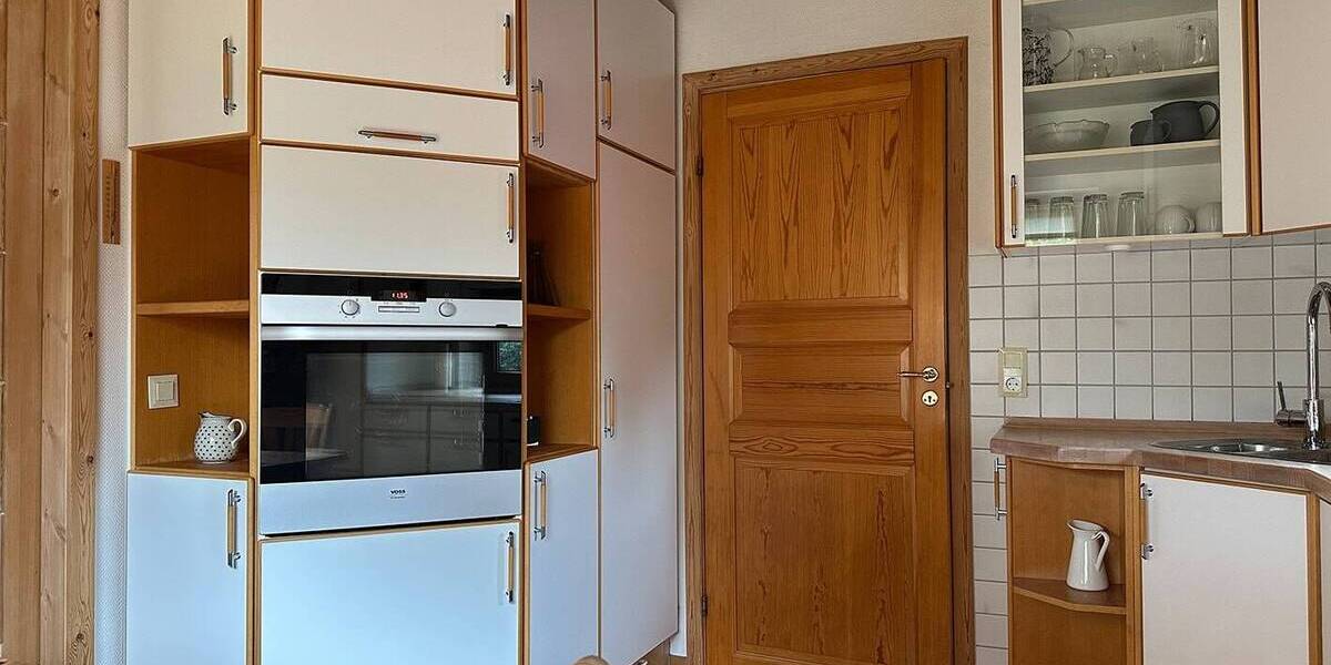 Einfamilienhaus Flensburg Weiche - 4 Zimmer, 110 m&sup2;, 398.000&euro; | Angebot:25971851