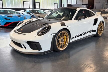 Porsche 991 29.000 km 208.900 &euro; Flensburg 24937