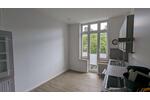 Etagenwohnung Flensburg - 2 Zimmer, 60 m&sup2;, 650&euro; | Angebot:25720888