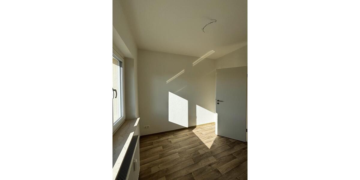 Etagenwohnung Flensburg Fruerlund - 3 Zimmer, 65 m&sup2;, 650&euro; | Angebot:25857144