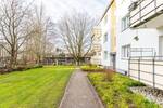 Etagenwohnung Flensburg Mürwik - 4 Zimmer, 82 m&sup2;, 165.000&euro; | Angebot:25708641