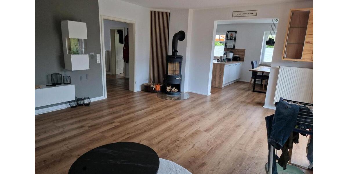 Einfamilienhaus Nübel - 6 Zimmer, 200 m&sup2;, 450.000&euro; | Angebot:23197365