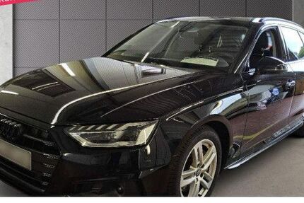 Audi A4 73.369 km 27.890 &euro; Flensburg 24941
