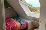Reihenhaus Flensburg Altstadt - 2 Zimmer, 64 m&sup2;, 234.000&euro; | Angebot:26828368