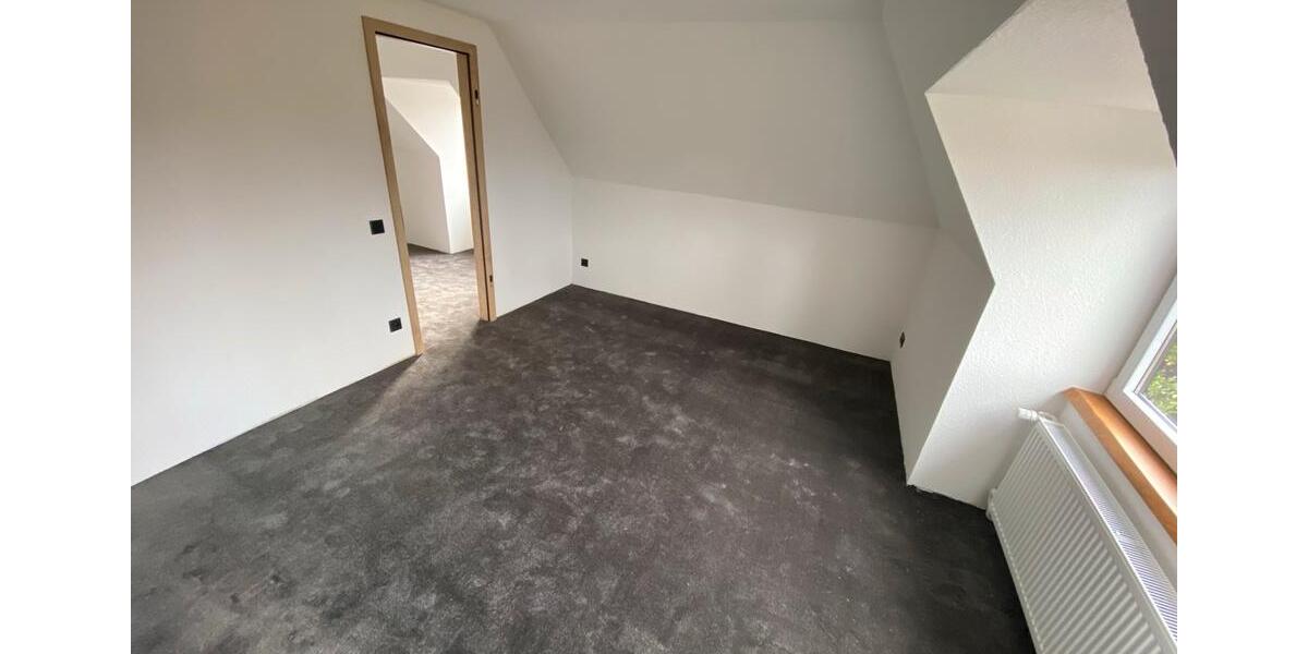 Einfamilienhaus Handewitt Jarplund - 11 Zimmer, 330 m&sup2;, 550.000&euro; | Angebot:25568511