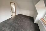 Einfamilienhaus Handewitt Jarplund - 11 Zimmer, 330 m&sup2;, 550.000&euro; | Angebot:25568511