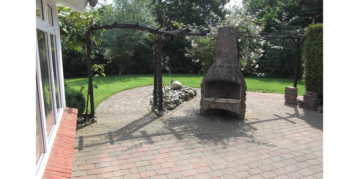 Einfamilienhaus Leck - 4 Zimmer, 105 m&sup2;, 250.000&euro; | Angebot:25172236