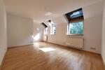 Einfamilienhaus Neuberend - 10 Zimmer, 262 m&sup2;, 750.000&euro; | Angebot:26180462