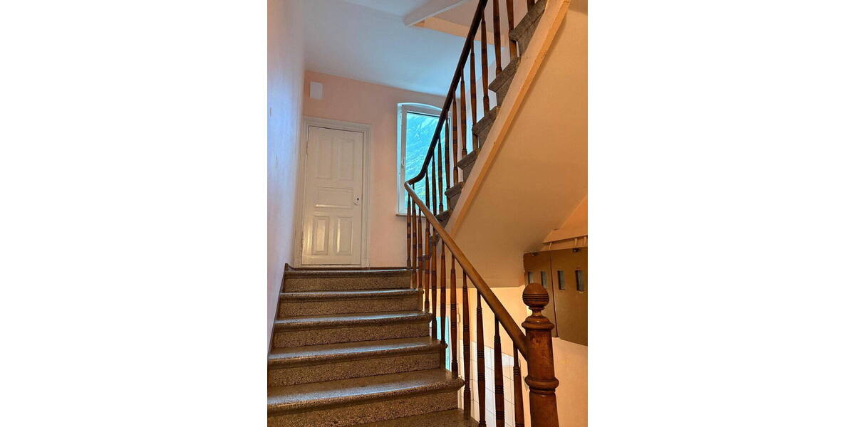 Mehrfamilienhaus, Wohnhaus Flensburg Neustadt - 500.000&euro; | Angebot:26080728