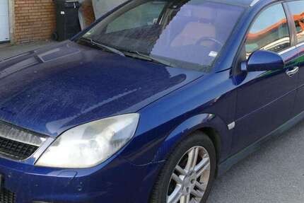 Opel Vectra 404.043 km 990 &euro; Flensburg 24941