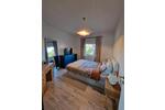 Etagenwohnung Joldelund - 4 Zimmer, 80 m&sup2;, 1.000&euro; | Angebot:26610787