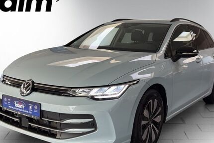 VW Golf 21.500 km 24.900 &euro; Leck 25917