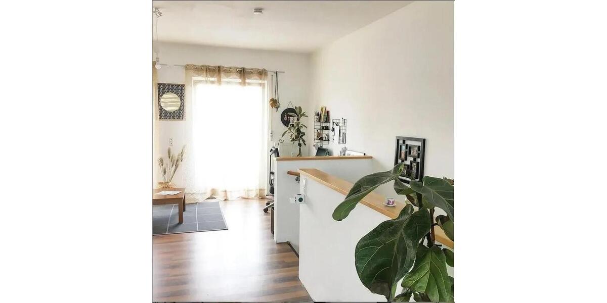 Reihenhaus Tastrup - 6 Zimmer, 143 m&sup2;, 2.800&euro; | Angebot:26551818