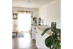 Reihenhaus Tastrup - 6 Zimmer, 143 m&sup2;, 2.800&euro; | Angebot:26551818