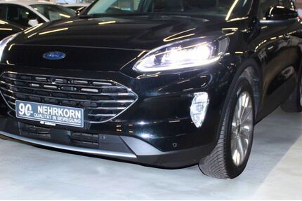 Ford Kuga 59.900 km 24.350 &euro; Flensburg 24941