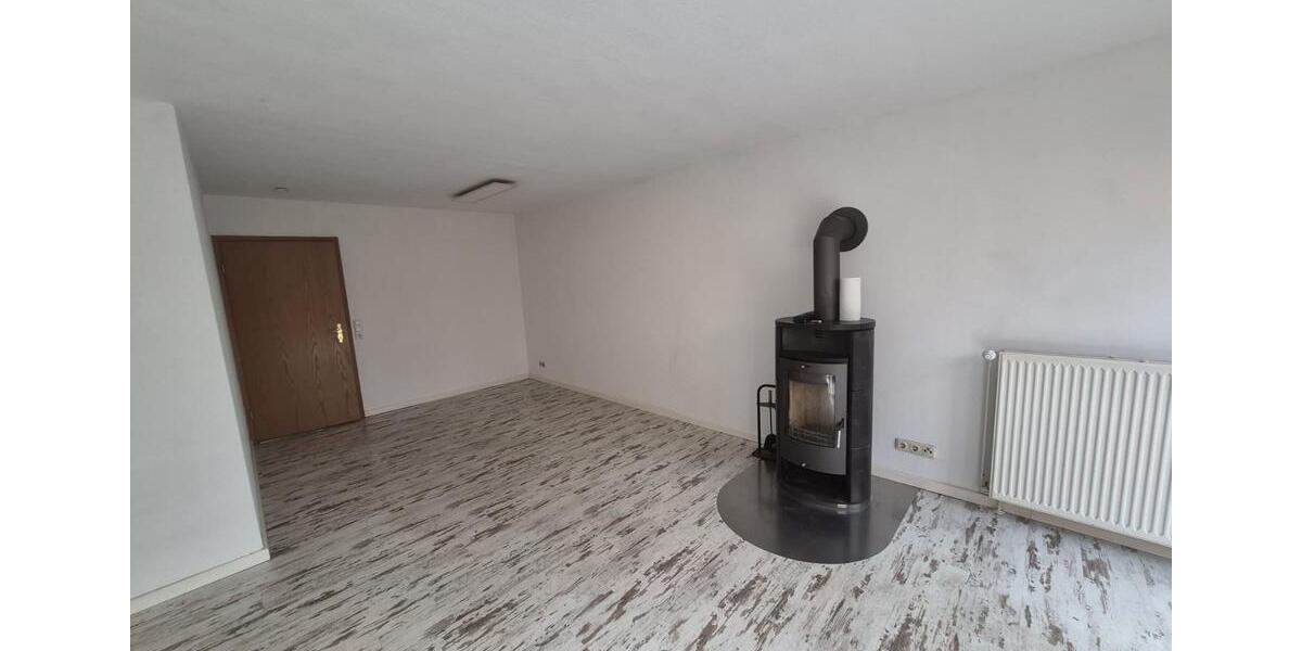 Reihenhaus Handewitt - 5 Zimmer, 114 m&sup2;, 299.000&euro; | Angebot:26497007