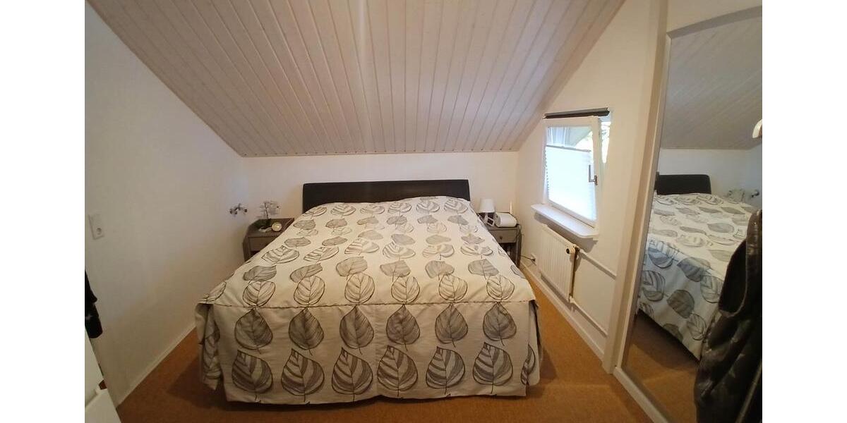 Einfamilienhaus Jübek - 3 Zimmer, 74 m&sup2;, 239.000&euro; | Angebot:26594495