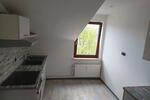 Etagenwohnung Harrislee - 2 Zimmer, 46 m&sup2;, 628&euro; | Angebot:26585426