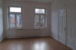 Etagenwohnung Flensburg Altstadt - 4 Zimmer, 115 m&sup2;, 700&euro; | Angebot:25843727