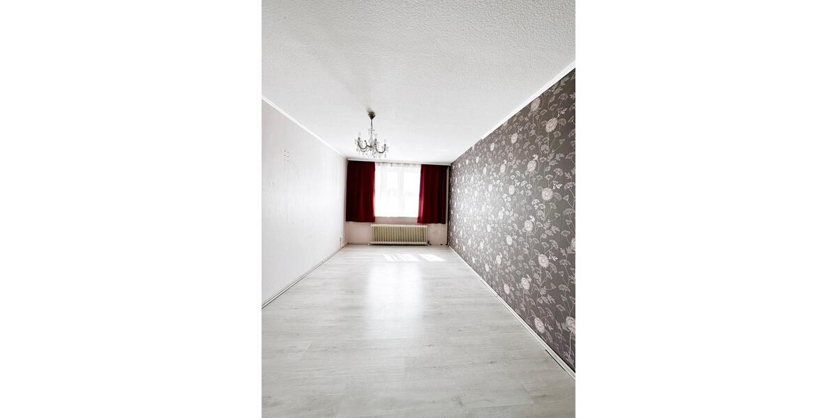 Reihenhaus Oeversee - 4 Zimmer, 90 m&sup2;, 289.000&euro; | Angebot:19470245