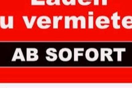 Gewerbeobjekt Flensburg Altstadt - 1.500&euro; | Angebot:25261726