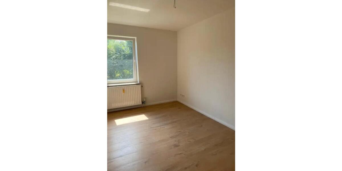 Erdgeschoßwohnung Silberstedt - 2 Zimmer, 31 m&sup2;, 469&euro; | Angebot:26495418