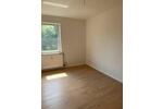 Erdgeschoßwohnung Silberstedt - 2 Zimmer, 31 m&sup2;, 469&euro; | Angebot:26495418
