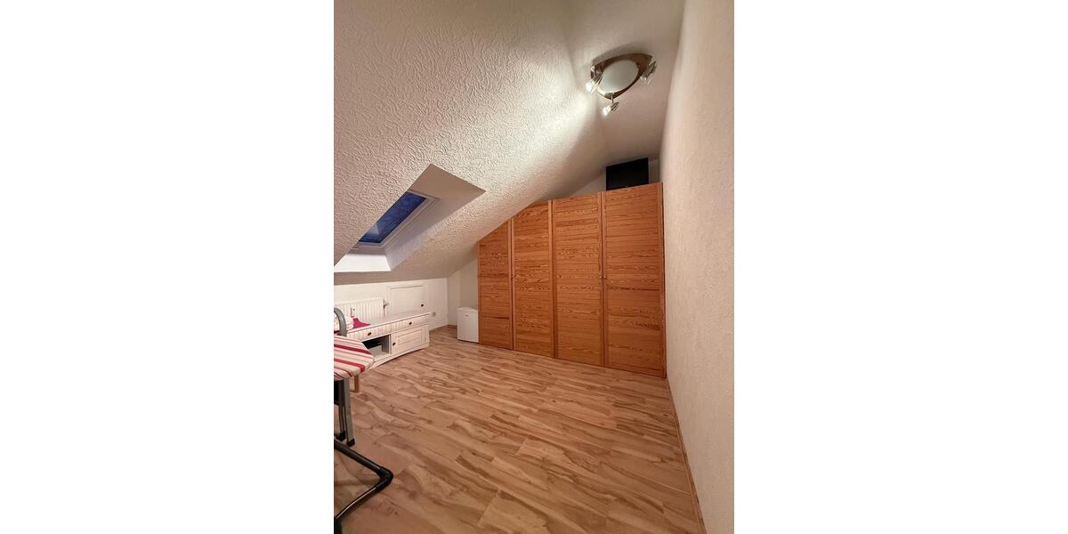 Maisonettenwohnung Flensburg Falkenberg - 4 Zimmer, 114 m&sup2;, 265.000&euro; | Angebot:25839424