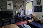 Etagenwohnung Flensburg Altstadt - 2 Zimmer, 37 m&sup2;, 410&euro; | Angebot:26607194