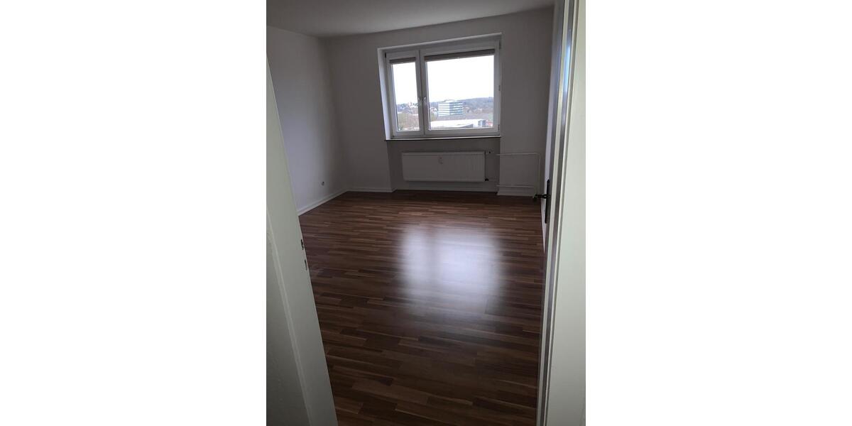 Etagenwohnung Flensburg Fruerlund - 2 Zimmer, 57 m&sup2;, 699&euro; | Angebot:25331936