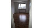 Etagenwohnung Flensburg Fruerlund - 2 Zimmer, 57 m&sup2;, 699&euro; | Angebot:25331936