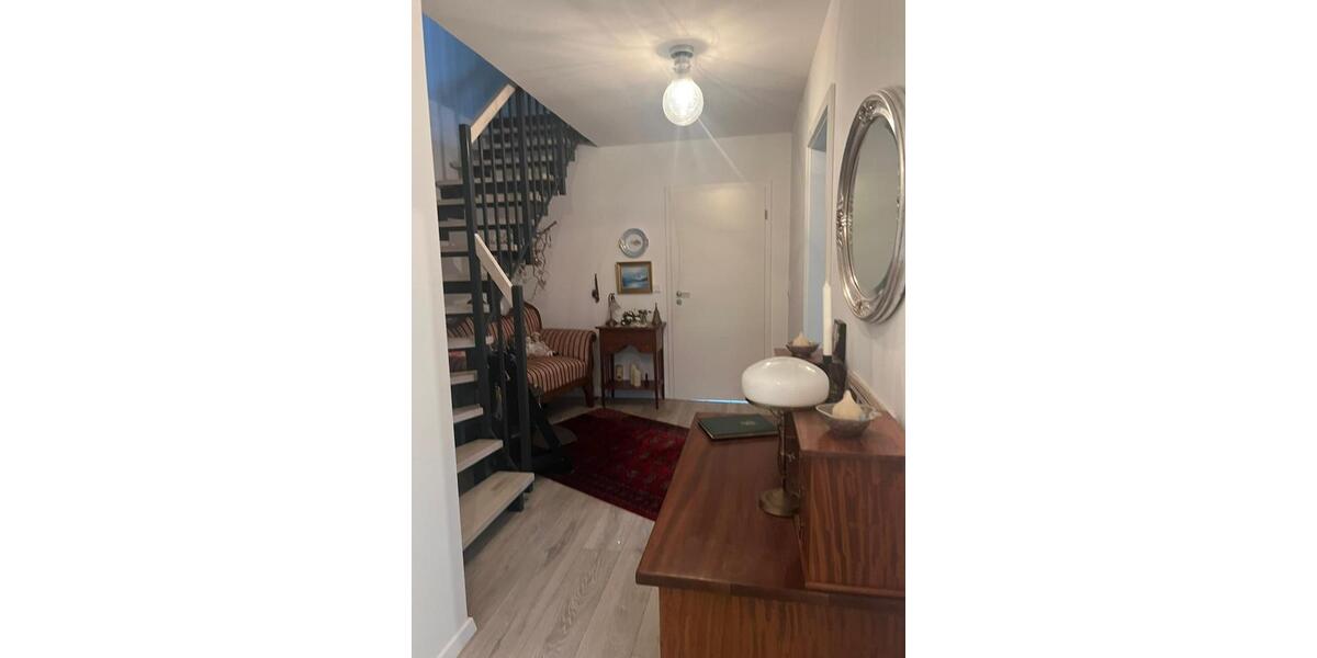 Doppelhaushälfte Harrislee - 4 Zimmer, 145 m&sup2;, 625.000&euro; | Angebot:25850585