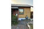 Bungalow Handewitt Jarplund - 3 Zimmer, 69 m&sup2;, 220.000&euro; | Angebot:26624598