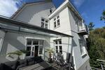 Villa Flensburg Altstadt - 8 Zimmer, 153 m&sup2;, 849.000&euro; | Angebot:25856590
