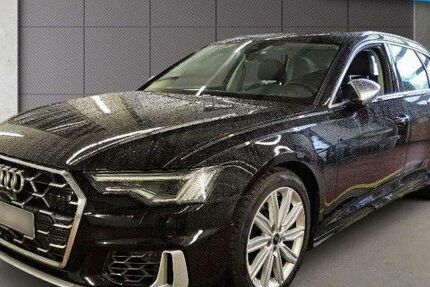 Audi S6 21.575 km 58.890 &euro; Flensburg 24941