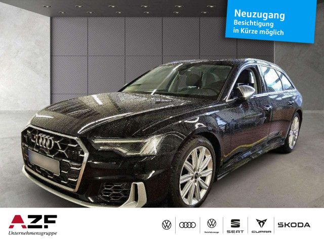 Audi S6 21.575 km 58.890 &euro; Flensburg 24941