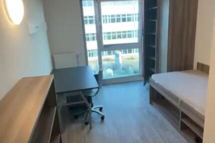 Wohnung Tastrup - 1 Zimmer, 16 m&sup2;, 320&euro; | Angebot:25756523