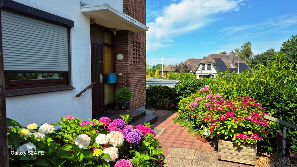 Reihenhaus Oeversee - 239.000&euro; | Angebot:27301035