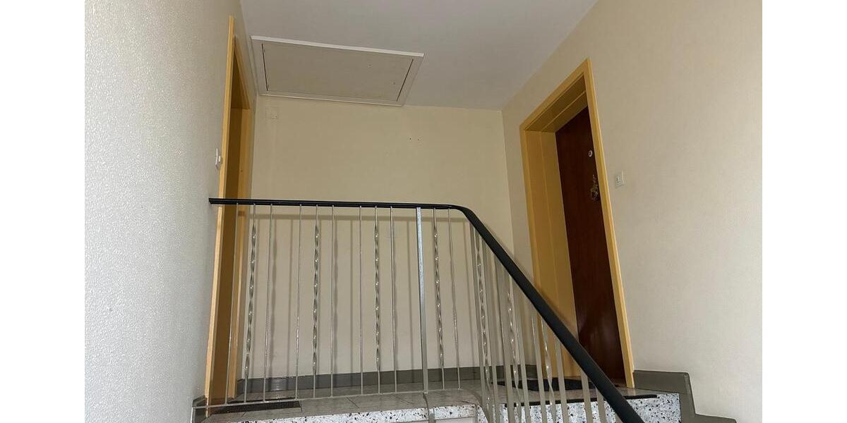 Dachgeschoßwohnung Glücksburg (Ostsee) - 3 Zimmer, 56 m&sup2;, 162.000&euro; | Angebot:26189896