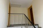Dachgeschoßwohnung Glücksburg (Ostsee) - 3 Zimmer, 56 m&sup2;, 162.000&euro; | Angebot:26189896