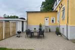 Etagenwohnung Flensburg Falkenberg - 3 Zimmer, 130 m&sup2;, 1.000&euro; | Angebot:26697330