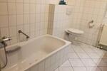 Etagenwohnung Glücksburg (Ostsee) - 2 Zimmer, 62 m&sup2;, 720&euro; | Angebot:26624194