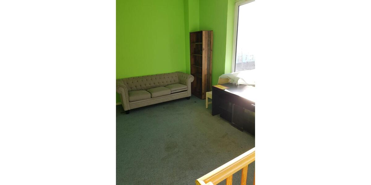 Gewerbeobjekt Flensburg Altstadt - 700&euro; | Angebot:25363446