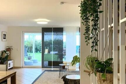 Haus Tastrup - 6 Zimmer, 143 m&sup2;, 2.800&euro; | Angebot:26551818