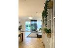 Reihenhaus Tastrup - 6 Zimmer, 143 m&sup2;, 2.800&euro; | Angebot:26551818