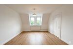 Dachgeschoßwohnung Flensburg Altstadt - 3 Zimmer, 87 m&sup2;, 970&euro; | Angebot:26043833