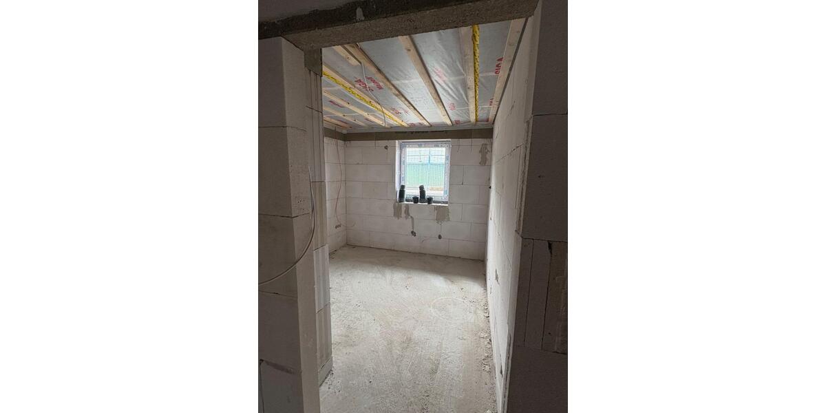 Etagenwohnung Handewitt - 3.5 Zimmer, 70 m&sup2;, 1.200&euro; | Angebot:26525546