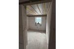 Etagenwohnung Handewitt - 3.5 Zimmer, 70 m&sup2;, 1.200&euro; | Angebot:26525546