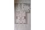 Etagenwohnung Schafflund - 6 Zimmer, 160 m&sup2;, 1.350&euro; | Angebot:26603661